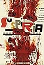 Suspiria (2018)