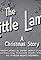 The Little Lamb: A Christmas Story's primary photo