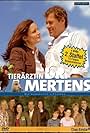 Tierärztin Dr. Mertens (2006)