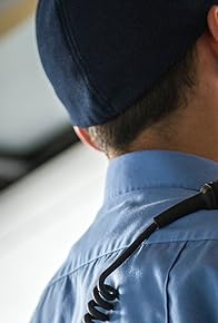 Primary photo for A.P Agents de Protection