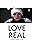 Love Real