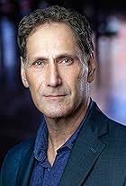 Robert Pescovitz