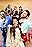 Habib Wahid: Jhor