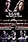 Blue: The American Dream's primary photo