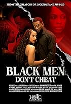 Black Men Don't Cheat