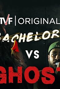 Primary photo for Bachelors Vs Ghost ft. BB ki Vines