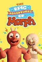 The Epic Adventures of Morph