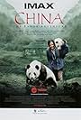 China: The Panda Adventure (2001)