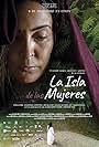 La isla de las mujeres (2023)