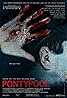 Pontypool (2008) Poster