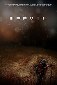 Primary photo for Weevil