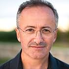 Andrew Denton