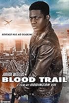 Blood Trail