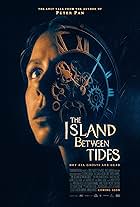 Paloma Kwiatkowski in The Island Between Tides (2024)