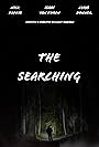 The Searching (2020)