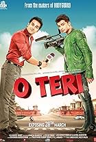 O Teri