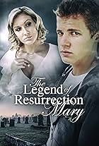 The Legend of Resurrection Mary