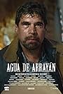 Agua de Arrayan (2021)