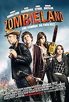 Zombieland