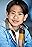 Jett Automo's primary photo
