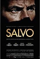 Salvo