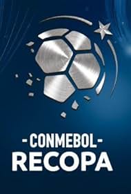 Conmebol Recopa (2017)