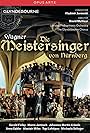 Die Meistersinger von Nürnberg (2011)