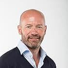 Alan Shearer