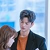 Seo In-guk in Eoneu Nal Uri Jib Hyeongwaeuro Myeolmangyi Deuleowassda (2021)