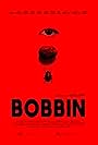 Bobbin (2021)