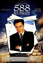 588, rue Paradis (1992)