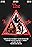 The Triangle