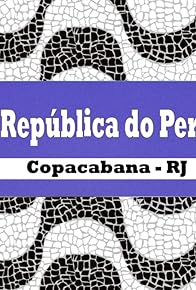Primary photo for Hipnose - Em Busca da Loteria Perdida Primary photo for Hipnose - Em Busca da Loteria Perdida