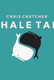 Whale Talk