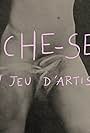 Cache-sexes - Un jeu d'artiste (2023)