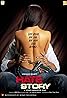 Hate Story (2012) Poster