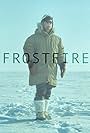 Frostfire (1995)