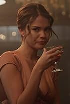 Maia Mitchell in Palentine's Day (2020)