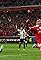 Quarter Finals 2012-13: Benfica vs. Newcastle United's primary photo