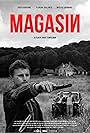 Magasin (2015)