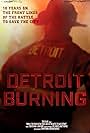 Detroit Burning (2022)