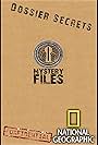 Mystery Files (2010)