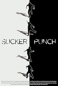 Primary photo for Sucker Punch
