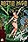 Everone Loves Bettie Page
