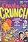 Creature Crunch's primary photo
