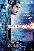 Source Code