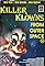 Killer Klowns from Outer Space's primary photo