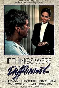 If Things Were Different (1980)