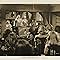 Ann Gillis, Nan Grey, Gloria Jean, Iris Kirksey, Joanne Lybrook, Ann MacLean, Shirley Mills, Jean Porter, Carol Stevens, Virginia Weidler, Marjorie Whatley, Ida Mae Hays, June Harlan, and Joyce Aehle in The Under-Pup (1939)