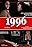 1996